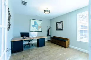 1751 Winchester Dr, Prosper, TX 75078 - Photo 20