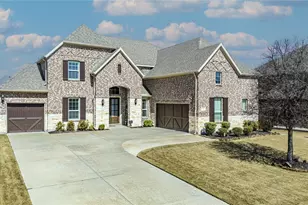 1751 Winchester Dr, Prosper, TX 75078 - Photo 2