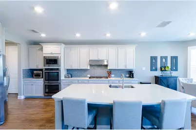 1751 Winchester Drive, Prosper, TX 75078 - Photo 6