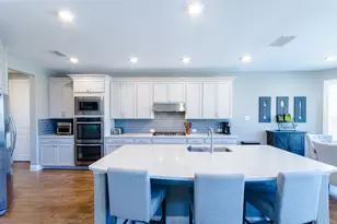 1751 Winchester Dr, Prosper, TX 75078 - Photo 6