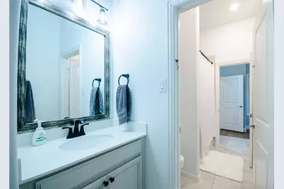 1751 Winchester Drive, Prosper, TX 75078 - Photo 36