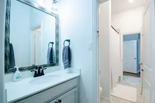 1751 Winchester Dr, Prosper, TX 75078 - Photo 36