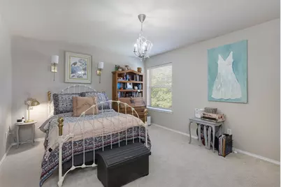 2305 Pharr Drive, McKinney, TX 75072 - Photo 20