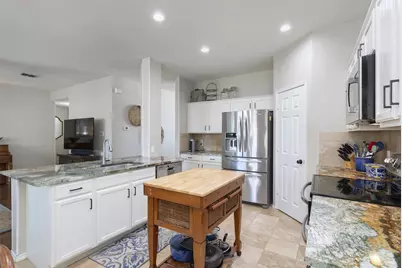 2305 Pharr Drive, McKinney, TX 75072 - Photo 10