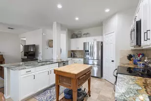 2305 Pharr Dr, McKinney, TX 75072 - Photo 10