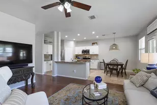 2305 Pharr Dr, McKinney, TX 75072 - Photo 6