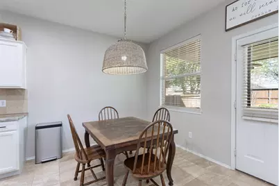 2305 Pharr Drive, McKinney, TX 75072 - Photo 8