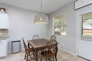 2305 Pharr Dr, McKinney, TX 75072 - Photo 8