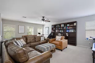 2305 Pharr Dr, McKinney, TX 75072 - Photo 18