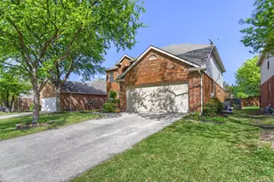 2305 Pharr Dr, McKinney, TX 75072 - Photo 28