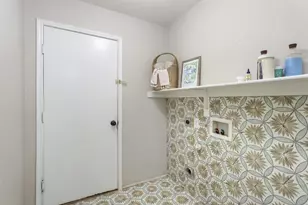 2305 Pharr Dr, McKinney, TX 75072 - Photo 14