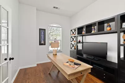 2706 Fritz Street, Melissa, TX 75454 - Photo 4