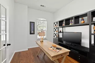 2706 Fritz St, Melissa, TX 75454 - Photo 4