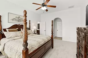 2706 Fritz St, Melissa, TX 75454 - Photo 20