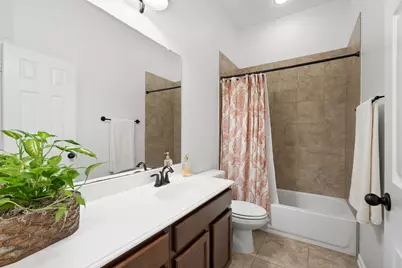 2706 Fritz Street, Melissa, TX 75454 - Photo 26