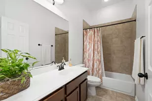 2706 Fritz St, Melissa, TX 75454 - Photo 26