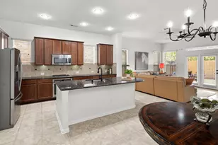 2706 Fritz St, Melissa, TX 75454 - Photo 10