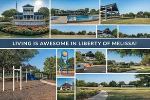 2706 Fritz St, Melissa, TX 75454 - Photo 40