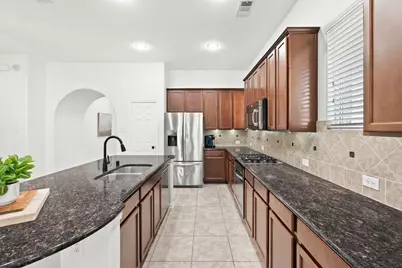 2706 Fritz Street, Melissa, TX 75454 - Photo 12