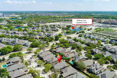 2706 Fritz Street, Melissa, TX 75454 - Photo 36