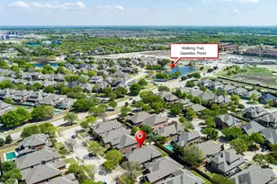 2706 Fritz St, Melissa, TX 75454 - Photo 36