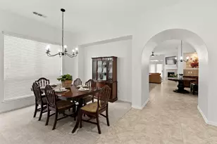 2706 Fritz St, Melissa, TX 75454 - Photo 6