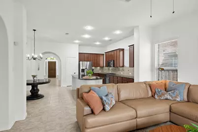 2706 Fritz Street, Melissa, TX 75454 - Photo 18