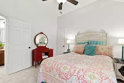 2706 Fritz Street, Melissa, TX 75454 - Photo 28