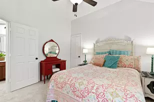 2706 Fritz St, Melissa, TX 75454 - Photo 28