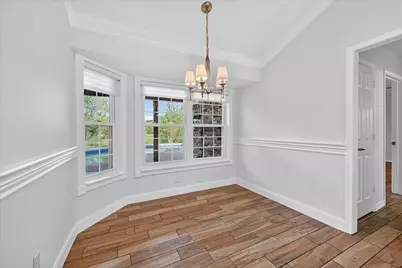 3713 Woodmont Court, Bedford, TX 76021 - Photo 8