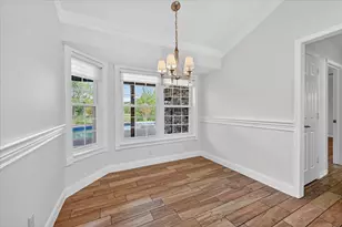 3713 Woodmont Ct, Bedford, TX 76021 - Photo 8