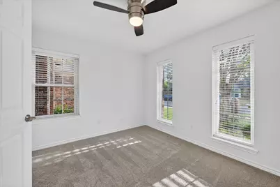 3713 Woodmont Court, Bedford, TX 76021 - Photo 14