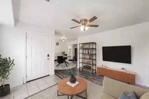 2703 Gus Thomasson Rd, Dallas, TX 75228 - Photo 6