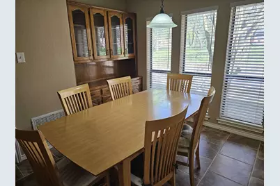 5317 Bello Vista Drive, Sherman, TX 75090 - Photo 6