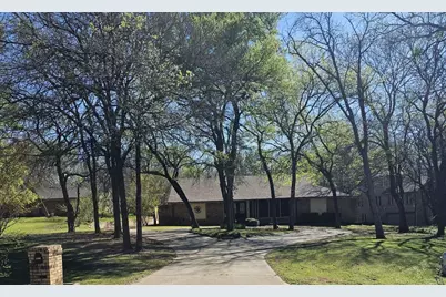 5317 Bello Vista Drive, Sherman, TX 75090 - Photo 1