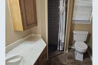 5317 Bello Vista Drive, Sherman, TX 75090 - Photo 18