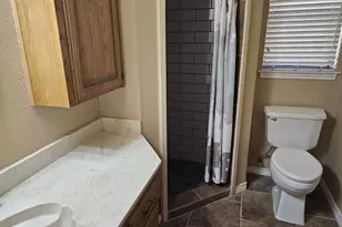 5317 Bello Vista Dr, Sherman, TX 75090 - Photo 18