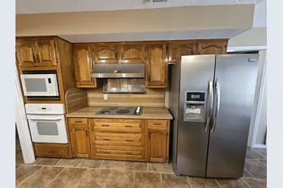 5317 Bello Vista Drive, Sherman, TX 75090 - Photo 4