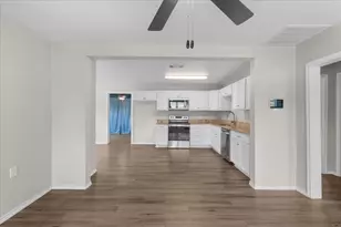 657 E Commerce St, Fairfield, TX 75840 - Photo 8