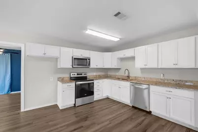 657 E Commerce Street, Fairfield, TX 75840 - Photo 12