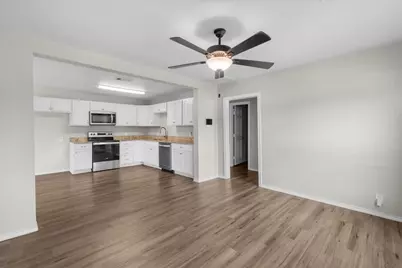 657 E Commerce Street, Fairfield, TX 75840 - Photo 10