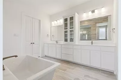4025 Hibiscus Drive, McKinney, TX 75071 - Photo 12