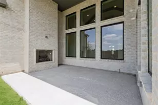 4025 Hibiscus Dr, McKinney, TX 75071 - Photo 18