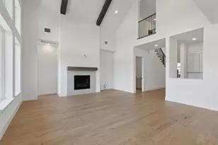 4025 Hibiscus Dr, McKinney, TX 75071 - Photo 6