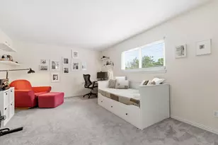 1509 Colony St, Flower Mound, TX 75028 - Photo 20