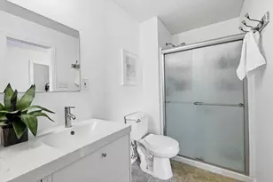 1509 Colony St, Flower Mound, TX 75028 - Photo 18