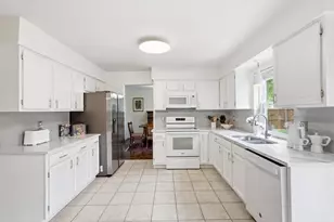 1509 Colony St, Flower Mound, TX 75028 - Photo 8