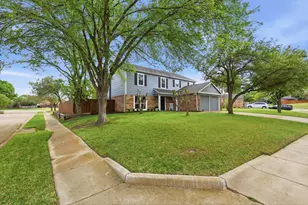 1509 Colony St, Flower Mound, TX 75028 - Photo 38