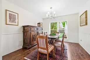 1509 Colony St, Flower Mound, TX 75028 - Photo 6