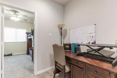 14800 Belclaire Avenue, Aledo, TX 76008 - Photo 32